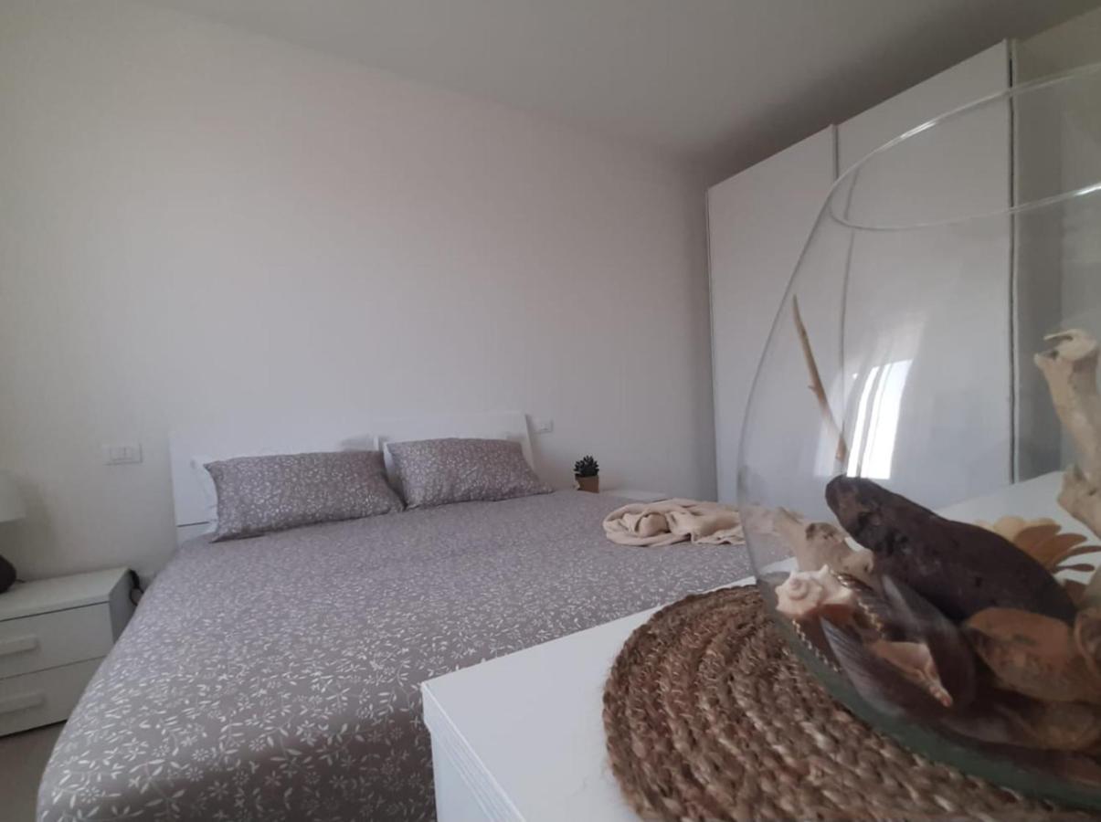 Ca' Savio Terramare Appartement Cavallino-Treporti Buitenkant foto