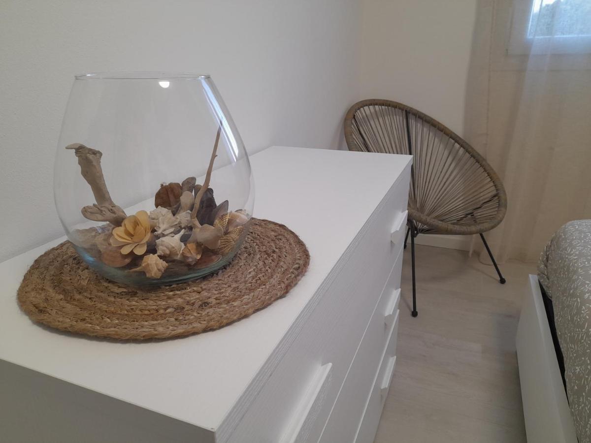Ca' Savio Terramare Appartement Cavallino-Treporti Buitenkant foto