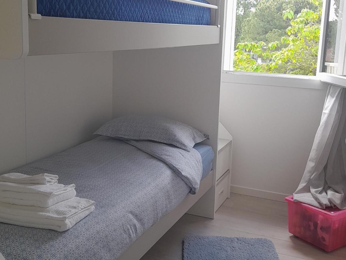 Ca' Savio Terramare Appartement Cavallino-Treporti Buitenkant foto